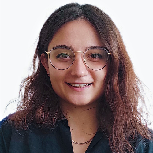 Asuman Şimşek-Tontuş