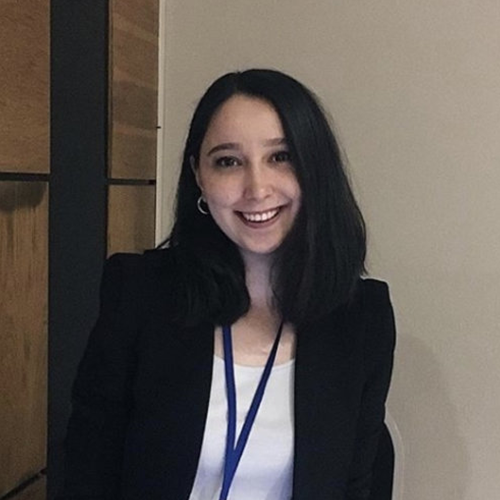 Fatma Ege-Kadıoğlu