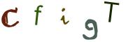 Resimli CAPTCHA