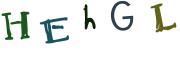 Resimli CAPTCHA