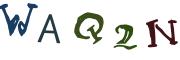 Resimli CAPTCHA