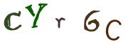Resimli CAPTCHA