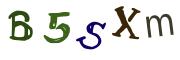 Resimli CAPTCHA
