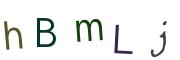 Resimli CAPTCHA